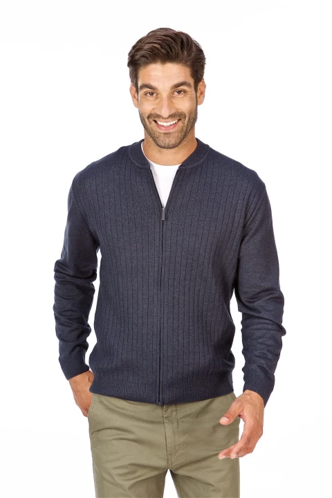 Lanieri sweter 10-108-07 kolor 530 - A13.jpg
