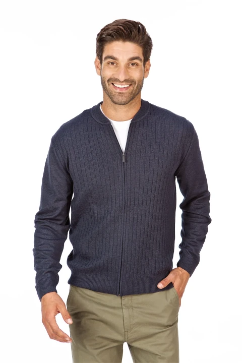 Lanieri sweter 10-108-07 kolor 530 - A14.jpg