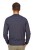 Lanieri sweter 10-108-07 kolor 530 - B1.jpg