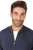 Lanieri sweter 10-108-07 kolor 530 - C2.jpg
