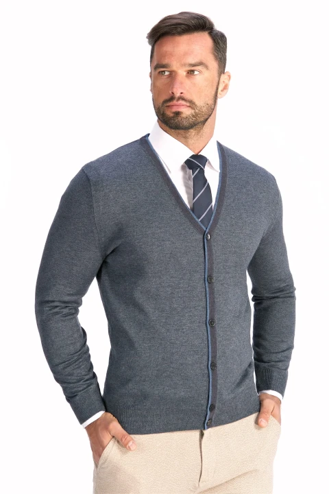 Lanieri-fashion-sweter-męski-kardigan-granatpwy-10-105-04-630-1a.jpg