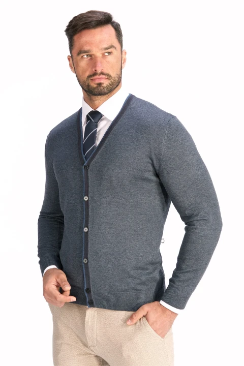 Lanieri sweter 10-105-04 kolor 630-530-590 - 1b.jpg