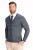 Lanieri sweter 10-105-04 kolor 630-530-590 - 1c.jpg