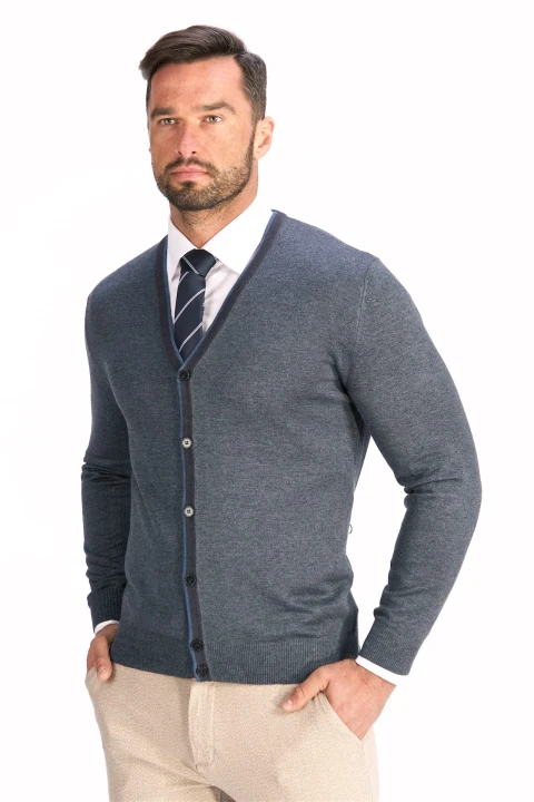 Lanieri sweter 10-105-04 kolor 630-530-590 - 1c.jpg