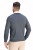 Lanieri sweter 10-105-04 kolor 630-530-590 - 2a.jpg