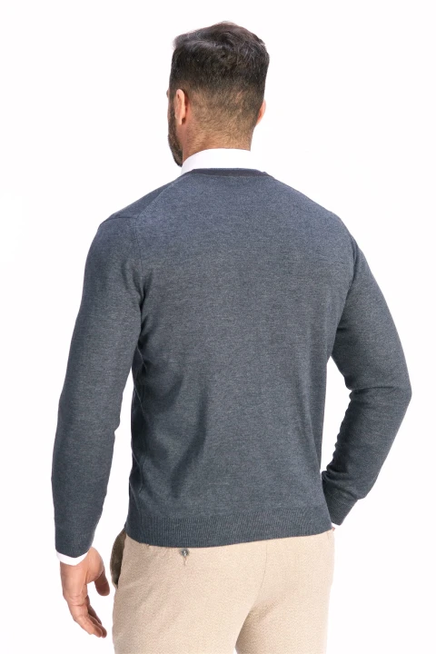 Lanieri sweter 10-105-04 kolor 630-530-590 - 2a.jpg