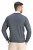 Lanieri sweter 10-105-04 kolor 630-530-590 - 2e.jpg