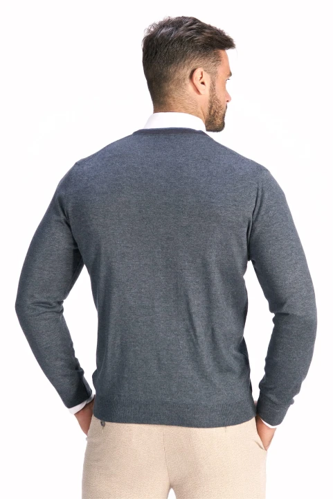 Lanieri sweter 10-105-04 kolor 630-530-590 - 2e.jpg