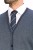 Lanieri sweter 10-105-04 kolor 630-530-590 - 3b.jpg