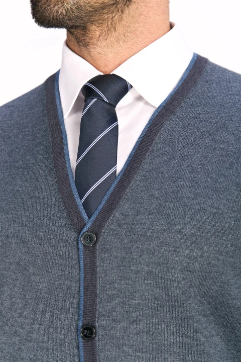 Lanieri sweter 10-105-04 kolor 630-530-590 - 3b.jpg