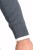 Lanieri sweter 10-105-04 kolor 630-530-590 - 4b.jpg