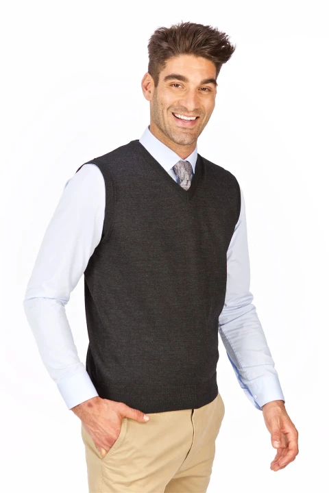 sweter-meski-bezrękawnik-wełna-akryl-grafitowy-klasyka-elegancki-Lanieri-Fashion.jpg