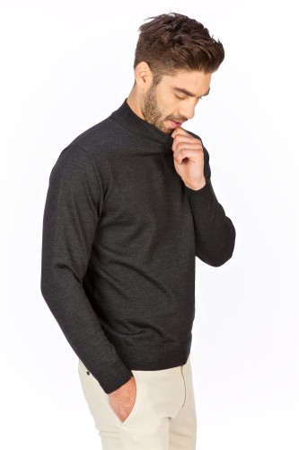 sweter-meski-polgolf-welna-akryl-grafitowy-klasyka-elegancki-Lanieri-Fashion.jpg