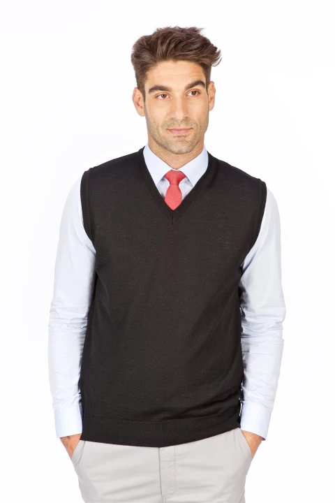 Lanieri-sweter-meski-bezrekawnik-czarny-regular-10-104-00-01-A1.jpg