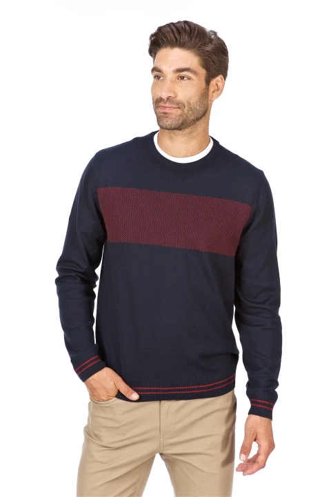 Lanieri-fashion-sweter-meski-polgolf-niski-10-102-34-02-A1.jpg