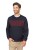 Lanieri sweter 10-102-34 kolor 02 - A6.jpg