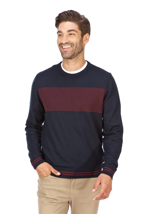 Lanieri sweter 10-102-34 kolor 02 - A6.jpg