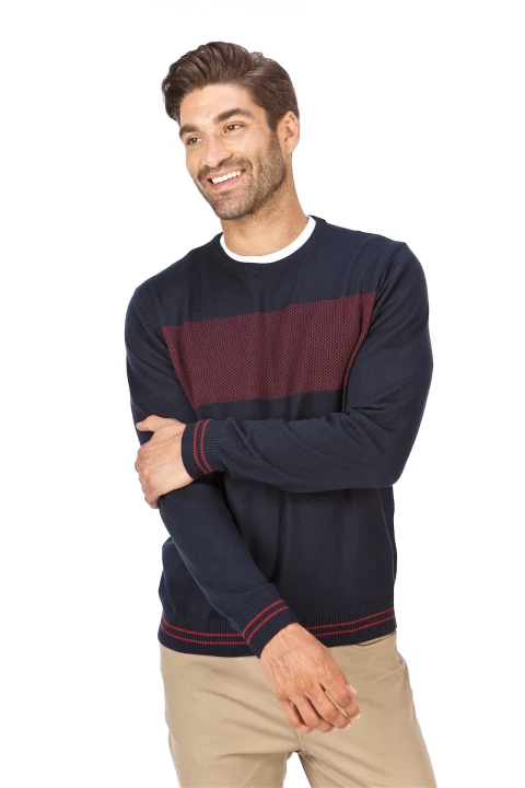 Lanieri sweter 10-102-34 kolor 02 - A8.jpg