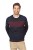 Lanieri sweter 10-102-34 kolor 02 - A10.jpg