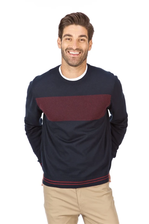 Lanieri sweter 10-102-34 kolor 02 - A10.jpg