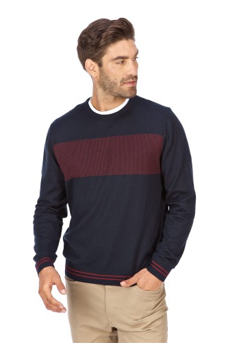 Lanieri sweter 10-102-34 kolor 02 - A11.jpg