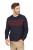 Lanieri sweter 10-102-34 kolor 02 - A11.jpg