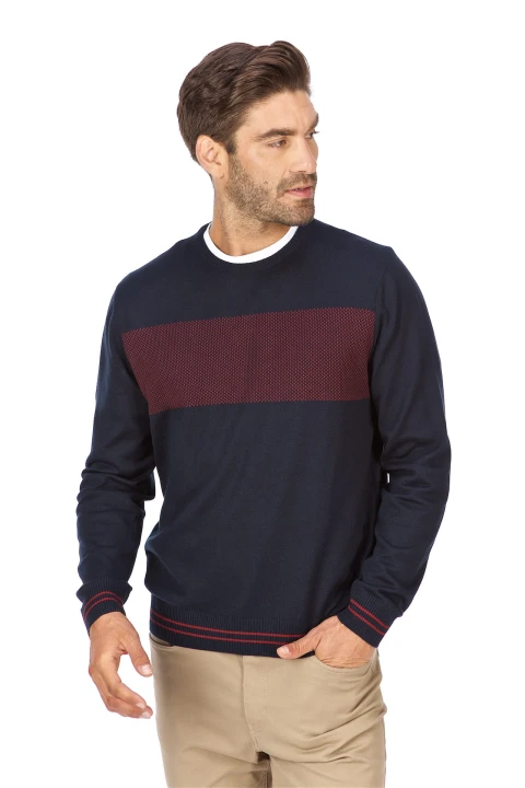 Lanieri sweter 10-102-34 kolor 02 - A11.jpg