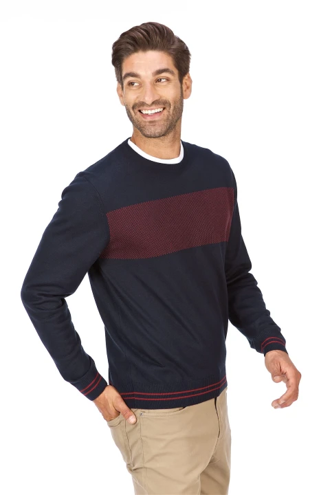 Lanieri sweter 10-102-34 kolor 02 - A13.jpg