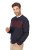 Lanieri sweter 10-102-34 kolor 02 - A14.jpg
