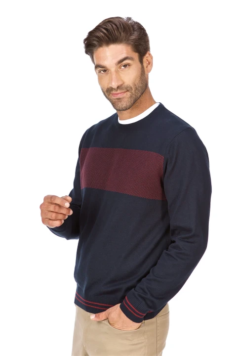 Lanieri sweter 10-102-34 kolor 02 - A14.jpg