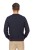 Lanieri sweter 10-102-34 kolor 02 - B8.jpg