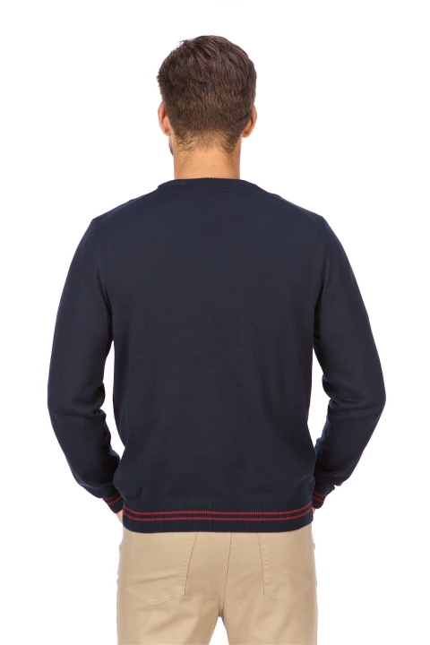 Lanieri sweter 10-102-34 kolor 02 - B8.jpg