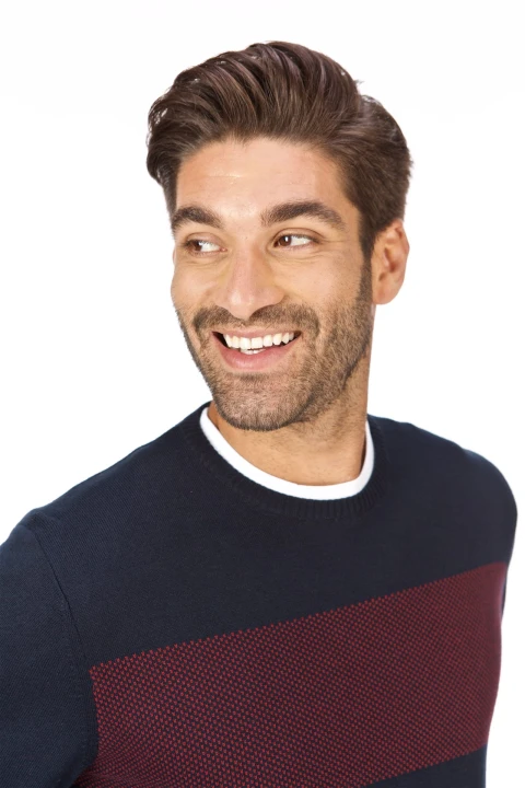 Lanieri sweter 10-102-34 kolor 02 - C14.jpg