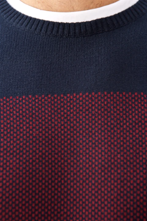Lanieri sweter 10-102-34 kolor 02 - D8.jpg