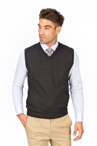 Lanieri-sweter-meski-bezrekawnik-grafitowy-regular-10-104-00-12-A1.jpg
