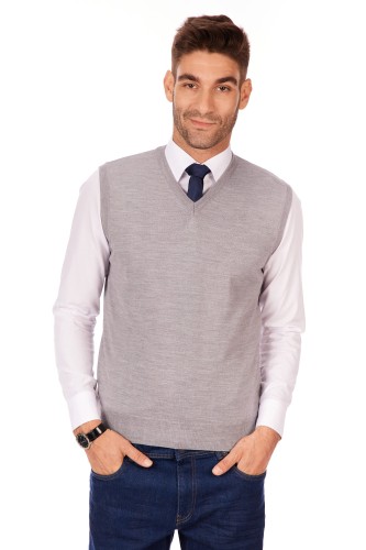 sweter-meski-bezrękawnik-wełna-akryl-szary-klasyka-elegancki-Lanieri-Fashion.jpg