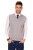 sweter-meski-bezrękawnik-wełna-akryl-szary-klasyka-elegancki-Lanieri-Fashion.jpg