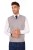 sweter-meski-bezrękawnik-wełna-akryl-szary-klasyka-elegancki-Lanieri-Fashion.jpg