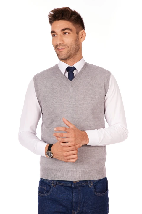 sweter-meski-bezrękawnik-wełna-akryl-szary-klasyka-elegancki-Lanieri-Fashion.jpg
