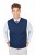sweter-meski-bezrękawnik-wełna-akryl-granatowy-klasyka-elegancki-Lanieri-Fashion.jpg
