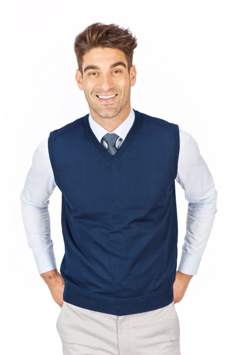 sweter-meski-bezrękawnik-wełna-akryl-granatowy-klasyka-elegancki-Lanieri-Fashion.jpg