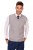 sweter-meski-bezrękawnik-wełna-akryl-szary-klasyka-elegancki-Lanieri-Fashion.jpg