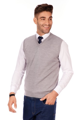 sweter-meski-bezrękawnik-wełna-akryl-szary-klasyka-elegancki-Lanieri-Fashion.jpg
