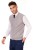 sweter-meski-bezrękawnik-wełna-akryl-szary-klasyka-elegancki-Lanieri-Fashion.jpg