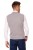 sweter-meski-bezrękawnik-wełna-akryl-szary-klasyka-elegancki-Lanieri-Fashion.jpg