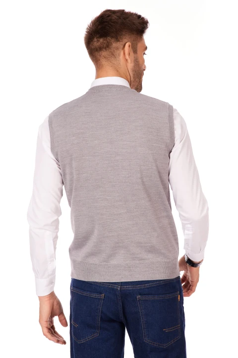 sweter-meski-bezrękawnik-wełna-akryl-szary-klasyka-elegancki-Lanieri-Fashion.jpg