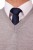 sweter-meski-bezrękawnik-wełna-akryl-szary-klasyka-elegancki-Lanieri-Fashion.jpg