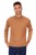 sweter-meski-polgolf-welna-akryl-camel-klasyka-elegancki-Lanieri-Fashion.jpg