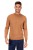 sweter-meski-polgolf-welna-akryl-camel-klasyka-elegancki-Lanieri-Fashion.jpg