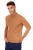 sweter-meski-polgolf-welna-akryl-camel-klasyka-elegancki-Lanieri-Fashion.jpg